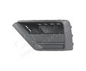 BUMPER GRILLE Cars245 PVG99396CAL