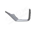 FRONT BUMPER GRILLE STRIP Cars245 PHD99106MAL