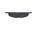 Cargo Area Cover Cars245 PDS95001B