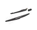 Wiper Arm And Blade PEUGEOT 406, 99 - 04 Cars245 WR1119