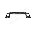 Front Support Cars245 POP30012A(Q)
