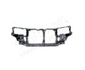 Front Support Cars245 PHD30000A
