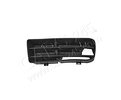 Bumper Grille Cars245 PVG99098CAL