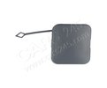TOW HOOK COVER Cars245 PBM99541A