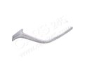 Moulding For Grille Cars245 PMZ07159MAR