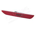 Reflector To Rear Bumper FORD MUSTANG, 15 - Cars245 ZFD1622R