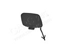 Tow Hook Cover Cars245 PAD99080CA