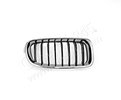 Grille BMW 3 (F30 / 31 / 35), 11 -, Right Cars245 PBM07079GBR