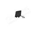 Tow Hook Cover Cars245 PPG99071CA