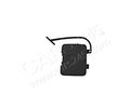 Tow Hook Cover VOLVO XC90, 02 - 15 Cars245 PVV99006CA