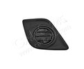 Bumper Grille Cars245 PTY99597CAL(K)