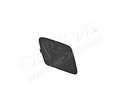 Tow Hook Cover Cars245 PTY99060CAR