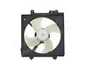 A/C Condenser Fan Assembly  Cars245 RDSB173930