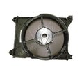 Radiator Fan Frame Cars245 RDHN230040(K)