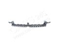 Support, radiator grille Cars245 PVG07196CA