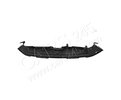 Front Cowling Cars245 PFD99364A