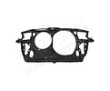 Front Support Cars245 PVW30014(K)D