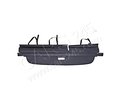 Cargo Area Cover Cars245 PAD95001B