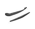 Wiper Arm And Blade MAZDA 2, 10 - 14 Cars245 WR605