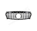 GRILLE Cars245 PBZ07243GA