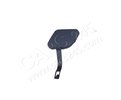Tow Hook Cover PEUGEOT 308, 07 - 11 Cars245 PPG99020CA