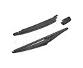 Wiper Arm And Blade NISSAN MICRA, 03 - 10 Cars245 WR512