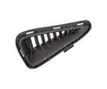 BUMPER GRILLE Cars245 PTY99795GAL