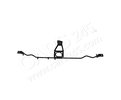 Grille Support Cars245 PHD99126A