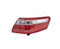 Rear Lamp TOYOTA CAMRY (40), 07 - 09, Rear, Right Cars245 ZTY1920BR