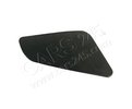 HEADLAMP WASHER COVER Cars245 PAD99963L