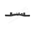Front Support Cars245 PTY30130AU