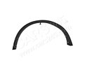 Wheel Arches Set Cars245 PDS01008MAL