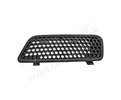 Grille RENAULT SCENIC, 09.99 - 06.03, Left Cars245 PRN07026GAL