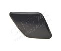 Headlight Washer Cover Cars245 PVV99018CAR