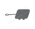 TOW HOOK COVER Cars245 PBM99533A