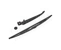 Wiper Arm And Blade Cars245 WR2701