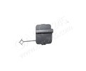 Tow Hook Cover Cars245 PVG99168CA