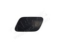 Headlamp Washer Cover AUDI (A4), 05 - 08 Cars245 PAD99023CAL