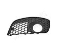 Bumper Grille Cars245 PVW07078GAL