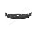 Grille Support HONDA CIVIC USA, 06 - 11 Cars245 PHD07094CA