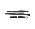 SILL Cars245 PCV76008BSET