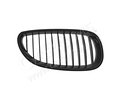 Grille BMW 5 (E60 / E61), 03 - 10, Right Cars245 PBM07020GBR