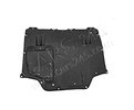 Engine Cover Cars245 PTY60081A