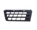Grille RENAULT SCENIC, 06.03 - 09, Left Cars245 PRN07034GAL