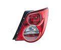 Tail Light Rear Lamp Cars245 ZCV1913(K)R