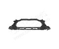 Front Support Cars245 PDG30041A