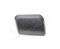 Headlight Washer Cover Cars245 PVV99015CAR