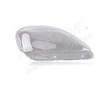 Light Glass, headlight Cars245 SHD1115R
