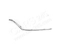 FRONT BUMPER GRILLE STRIP Cars245 PBZ99291MAL