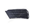 Bumper Grille Cars245 PVG99137CAL